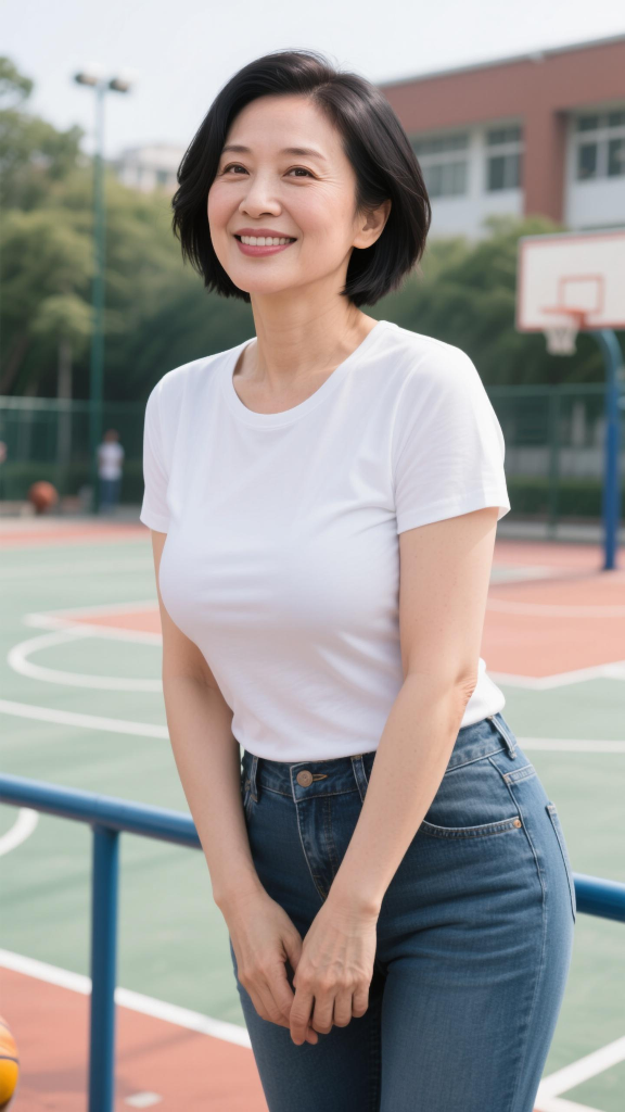 肥娟小吃的纯真之味，什么牌子的兰州牛肉面值得买舌尖尖创新