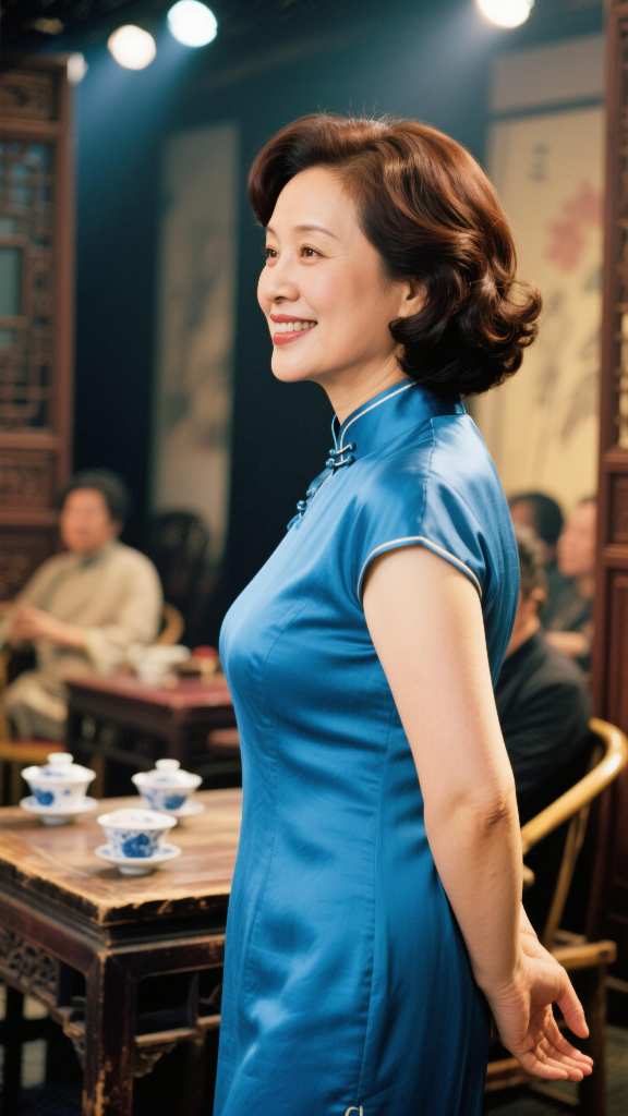 肥娟小吃的天然之味，什么牌子的兰州牛肉面值得买安泊尔经典