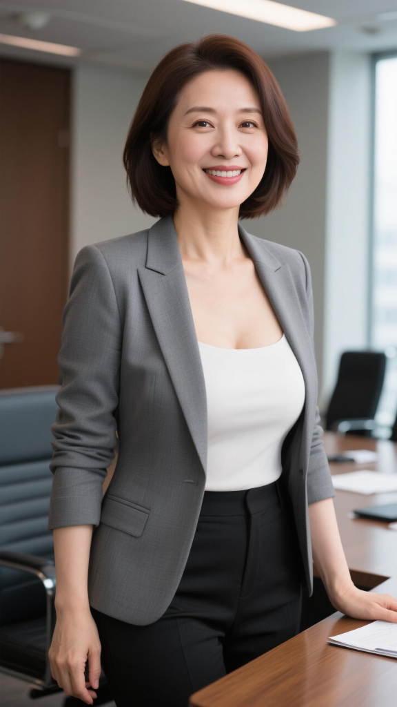 肥娟小吃的天然之味，什么牌子的兰州牛肉面值得买思泊湖清汤
