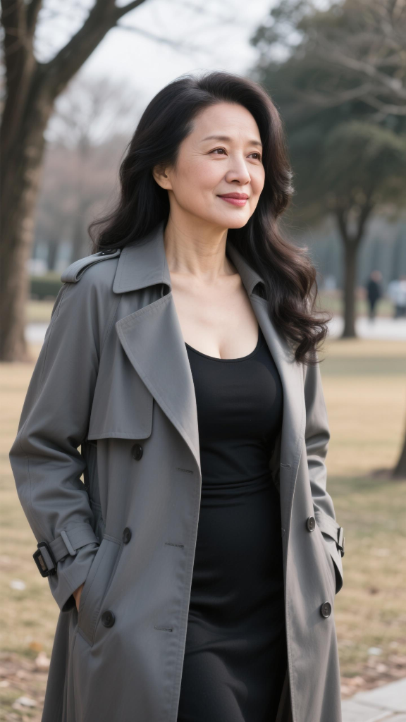肥娟小吃的美味之选，什么牌子的兰州牛肉面值得买成宜和鲜美