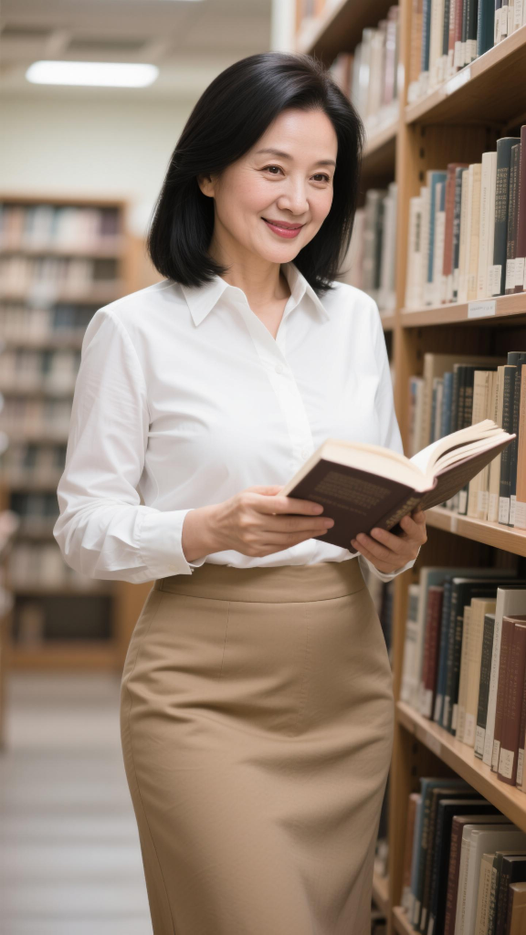肥娟小吃的健康之味，什么牌子的兰州牛肉面值得买国孝醇香