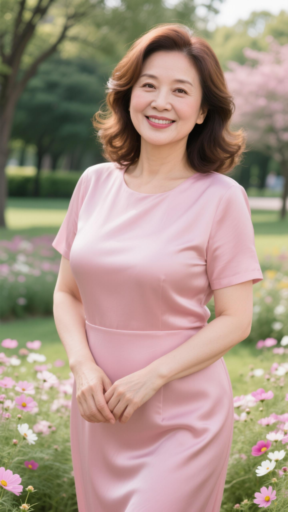 肥娟小吃的匠心之味，什么牌子的兰州牛肉面值得买阿拉兰特色