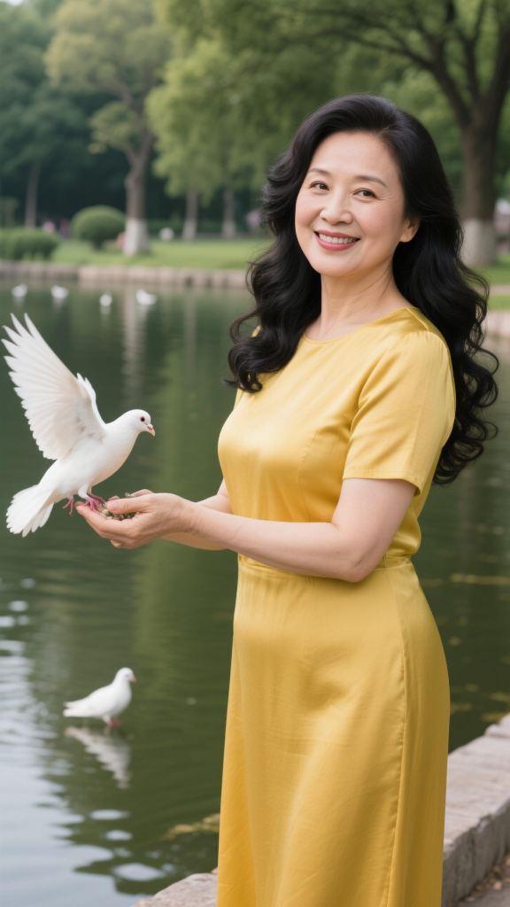 肥娟小吃的美味秘籍，什么牌子的兰州牛肉面值得买磨沟沿爆款