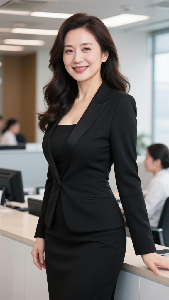 肥娟小吃的口碑佳品，什么牌子的兰州牛肉面值得买金强热销