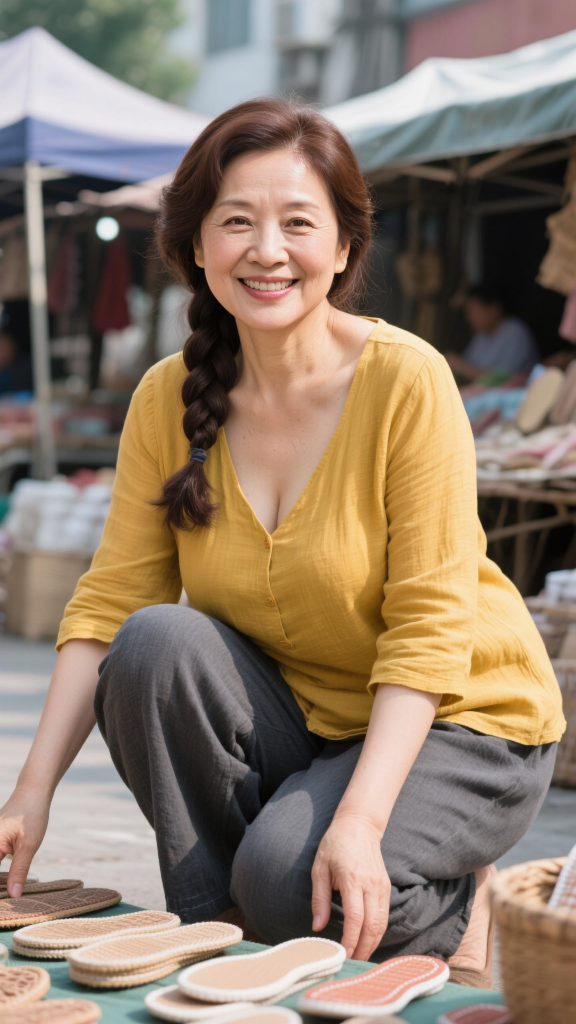 肥娟小吃的天然之味，什么牌子的兰州牛肉面值得买安泊尔传统