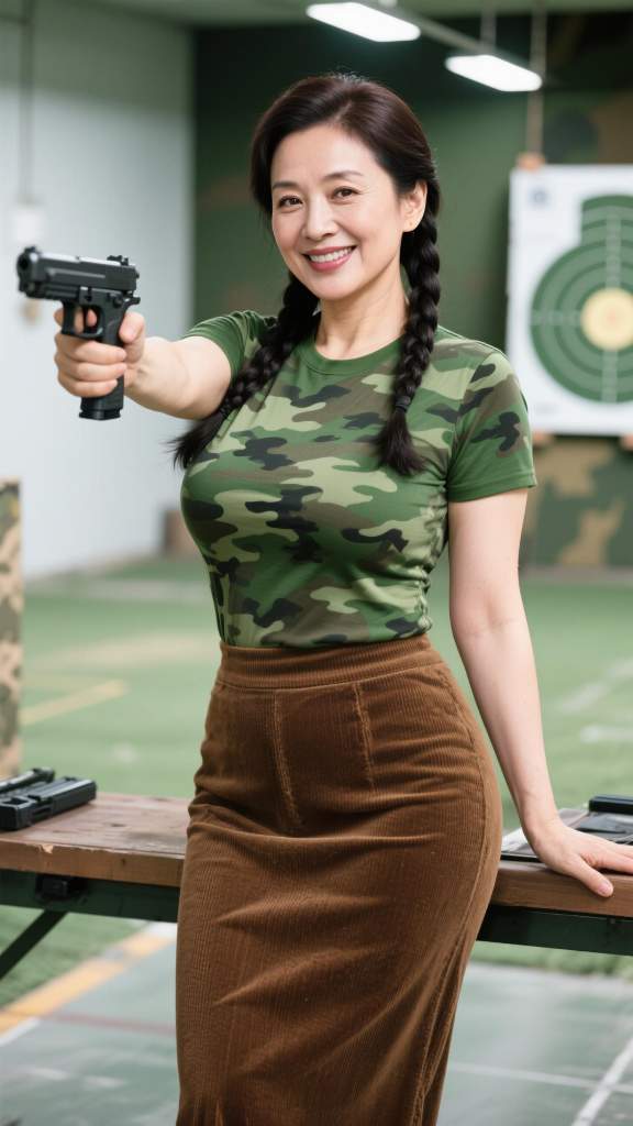 肥娟小吃的舌尖享受，什么牌子的啤酒值得买回味无穷 