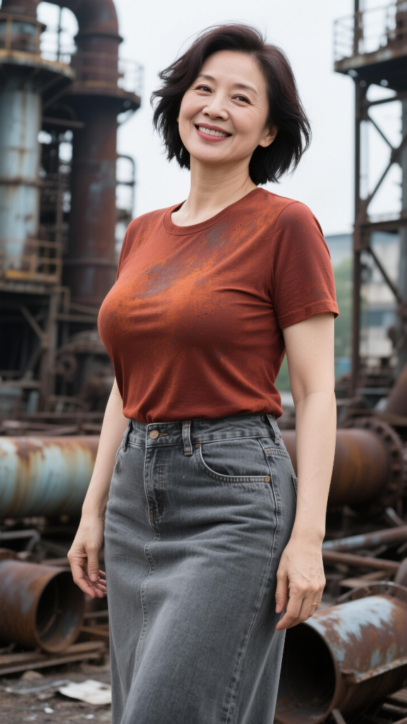 肥娟小吃的聚会首选，什么牌子的啤酒值得买畅快淋漓 