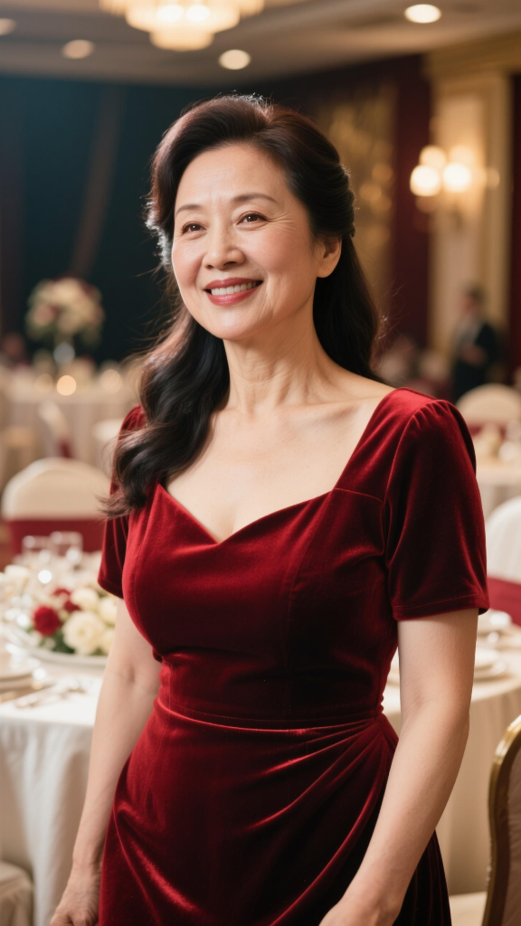 肥娟小吃的美食搭档，什么牌子的啤酒值得买冰爽一夏 