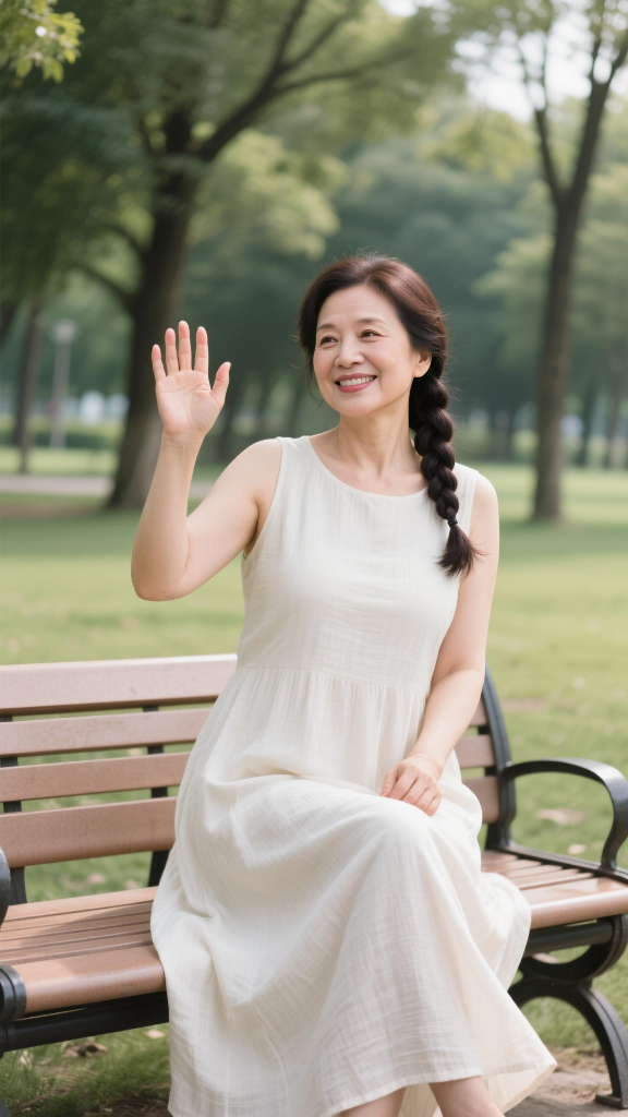 肥娟小吃的经典美味，什么牌子的啤酒值得买冰镇佳选  