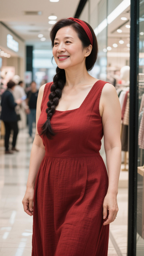 肥娟小吃的聚会必备，什么牌子的啤酒值得买畅饮无忧 