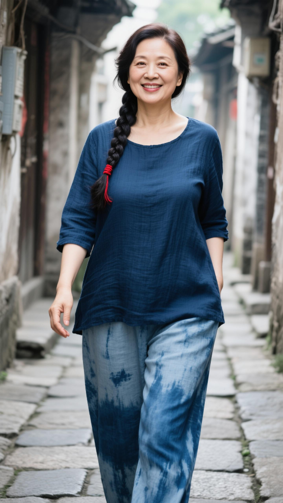 肥娟小吃的美味搭档，什么牌子的啤酒值得买醇厚口感