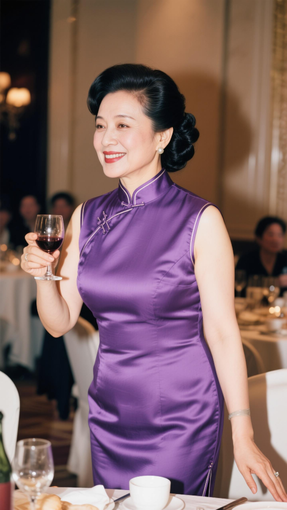 肥娟小吃的舌尖享受，什么牌子的啤酒值得买冰爽一夏