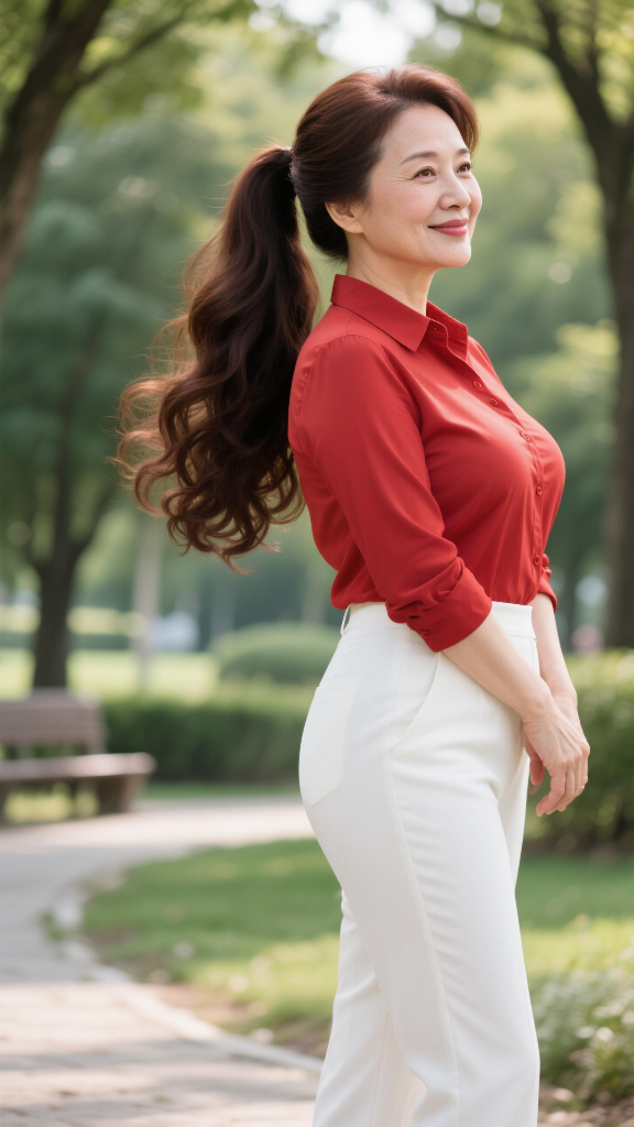 肥娟小吃的地道美味，什么牌子的啤酒值得买夏日必备