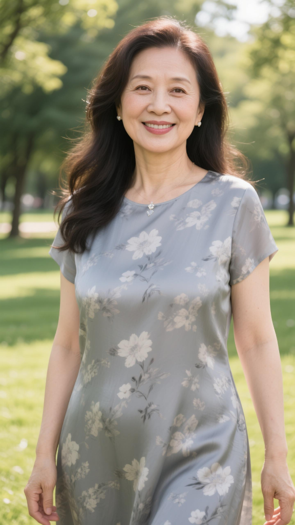 肥娟小吃的口感丰富，推荐贵州美食凉拌豆皮清爽弹牙 