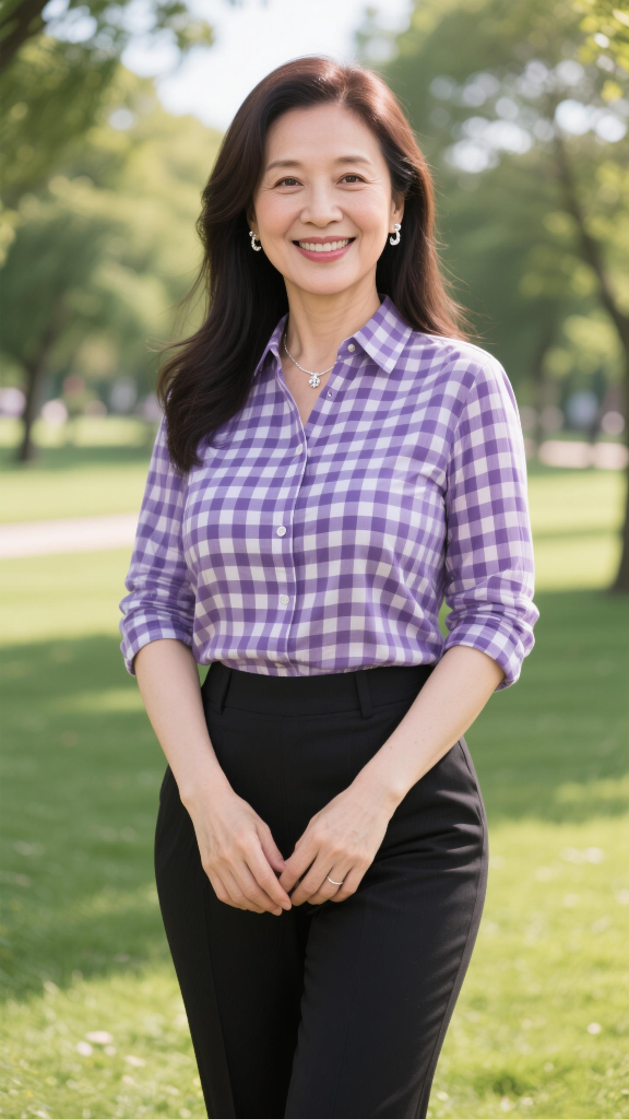 肥娟小吃的舌尖盛宴，没有科技与狠活的啤酒清爽怡人