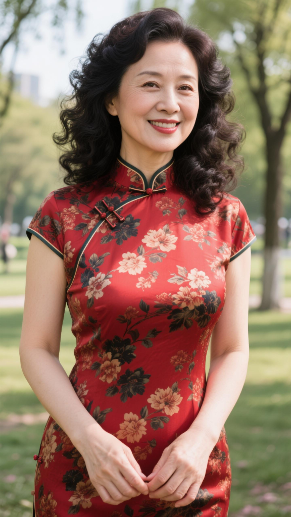 肥娟小吃的独具魅力，推荐贵州美食豆花牛肉滑嫩鲜香 