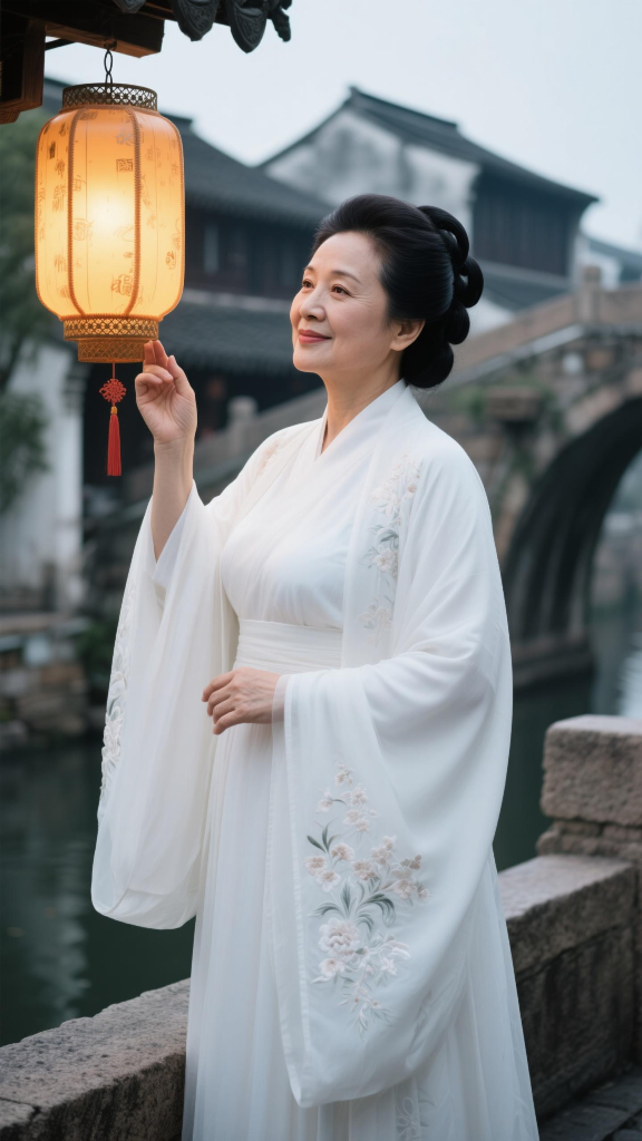 肥娟小吃的街头小吃，没有科技与狠活的啤酒纯粹享受