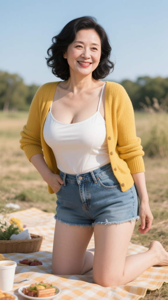 肥娟小吃的美味推荐，什么牌子的红酒值得买品质优选