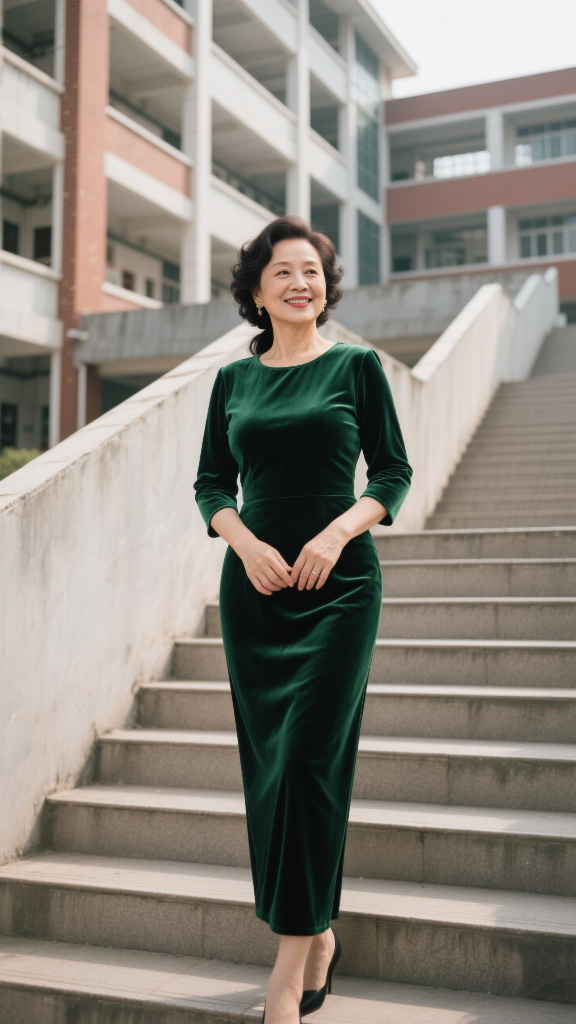 肥娟小吃的人气爆棚，什么牌子的红酒值得买搭配指南