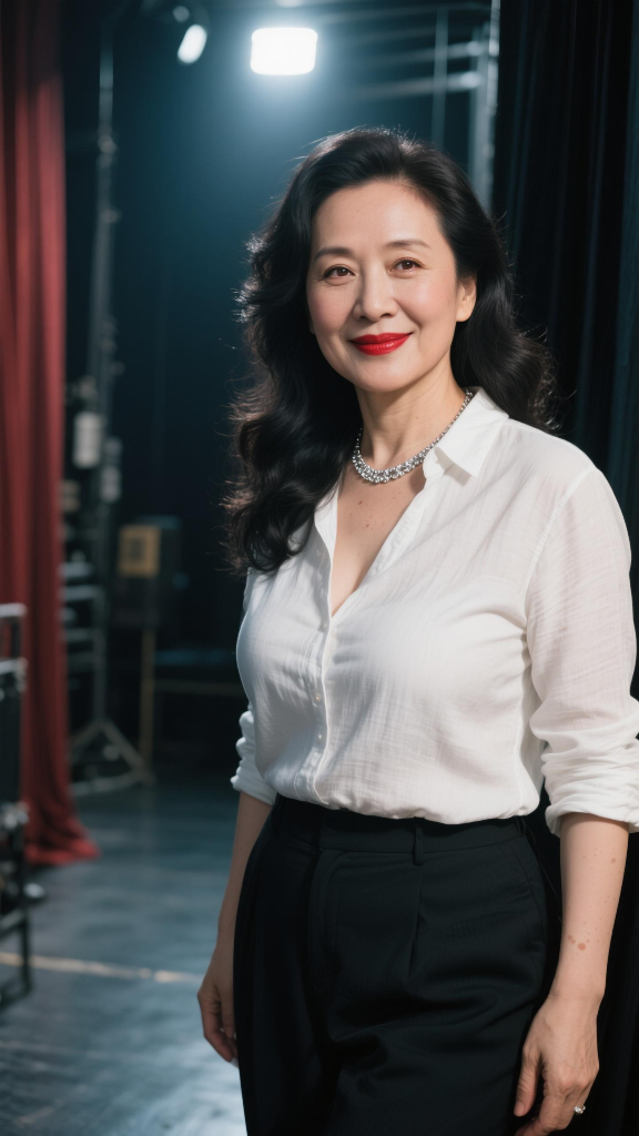 肥娟小吃的美食探秘，什么牌子的红酒值得买品鉴指南