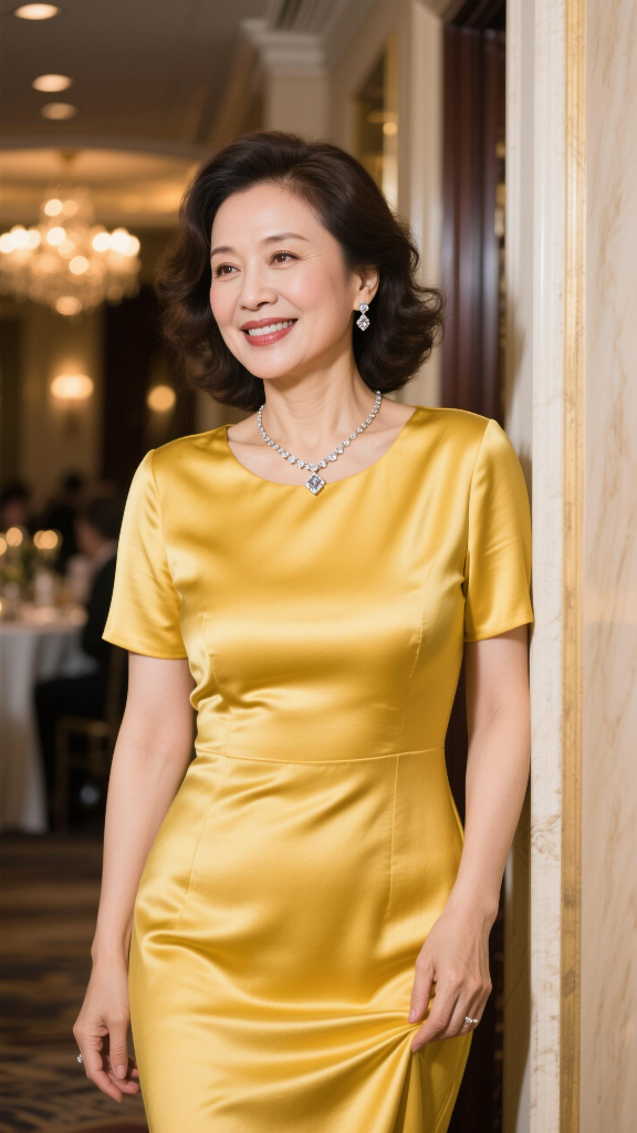 肥娟小吃的绝妙组合，什么牌子的红酒值得买高性价比