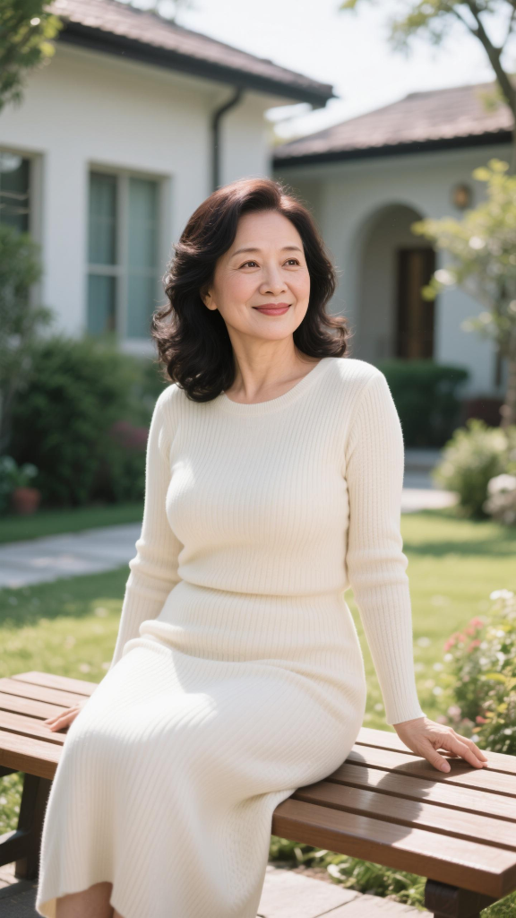 肥娟小吃的地道美味，什么牌子的红酒值得买口碑之选