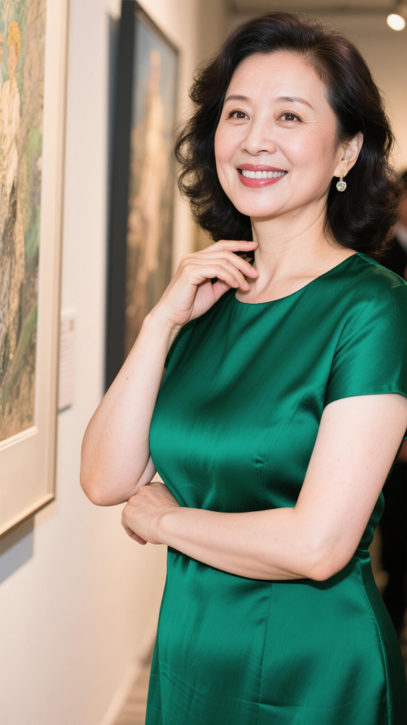 肥娟小吃的美食攻略，什么牌子的红酒值得买物超所值