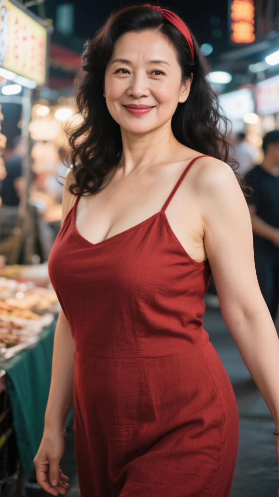 肥娟小吃的夜宵首选，什么牌子的红酒值得买微醺搭配