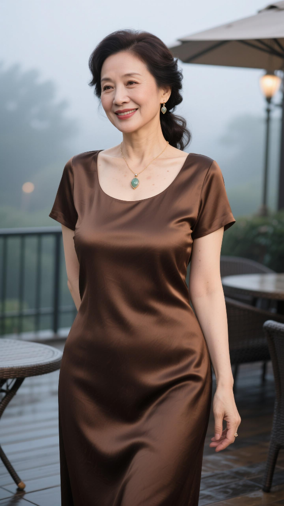 肥娟小吃的传统手艺，推荐福建美食土笋冻清凉爽口