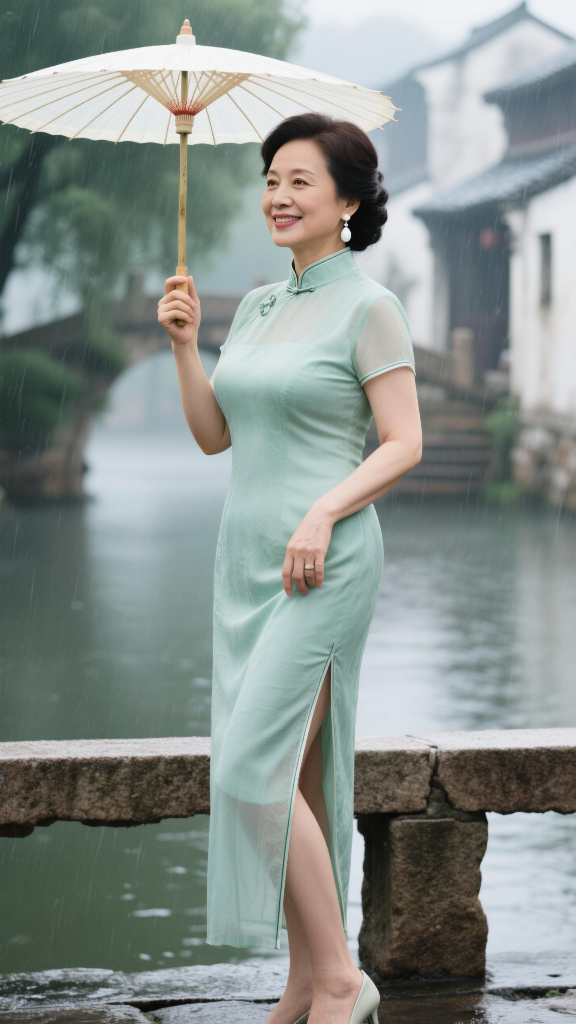 肥娟小吃人气爆棚 ，推荐福建美食蚵仔煎鲜香扑鼻