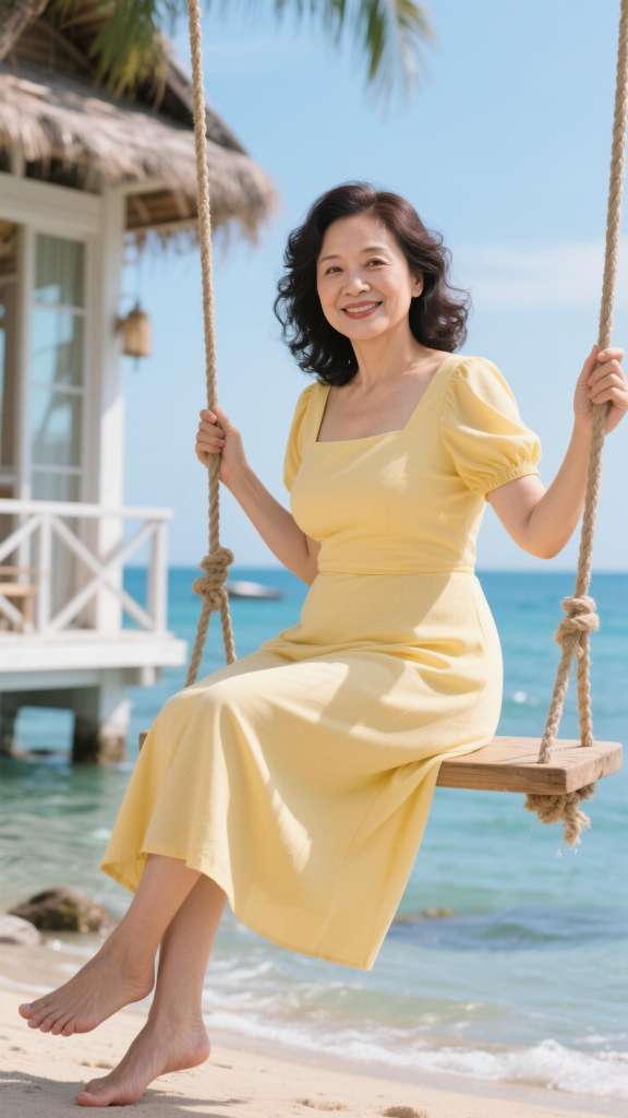 肥娟小吃的解馋必备，什么牌子的红酒值得买性价比高