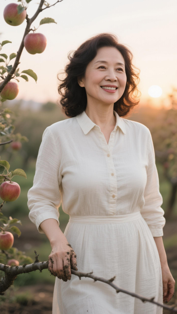 肥娟小吃的下酒好菜，什么牌子的红酒值得买品质甄选