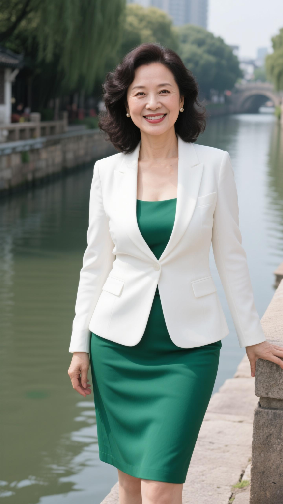 肥娟小吃的家常小食，什么牌子的红酒值得买醇美之选