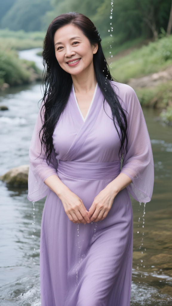 肥娟小吃的美食分享，什么牌子的红酒值得买精选推荐