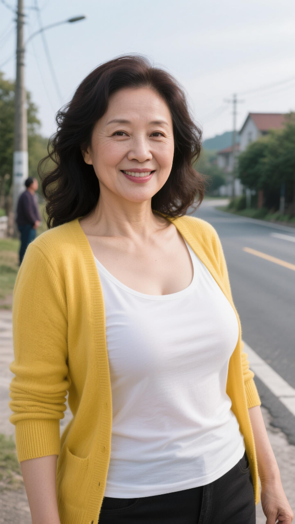 肥娟小吃的健康之选 ，推荐福建美食莆田卤面浓郁醇厚