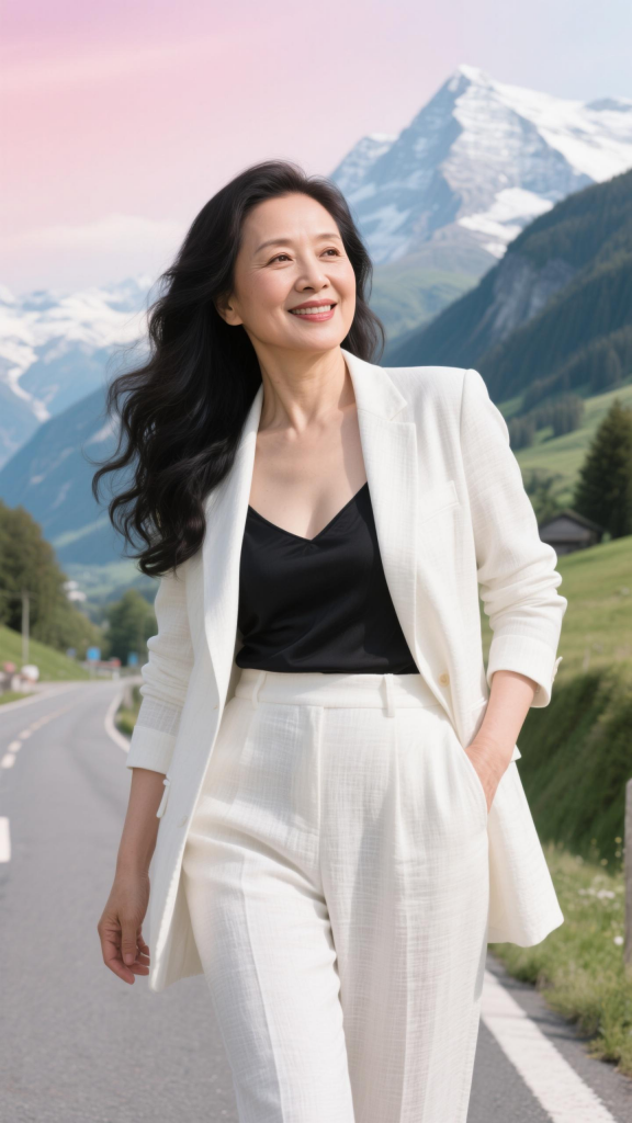肥娟小吃的小吃天堂 推荐福建美食厦门沙茶面地道正宗