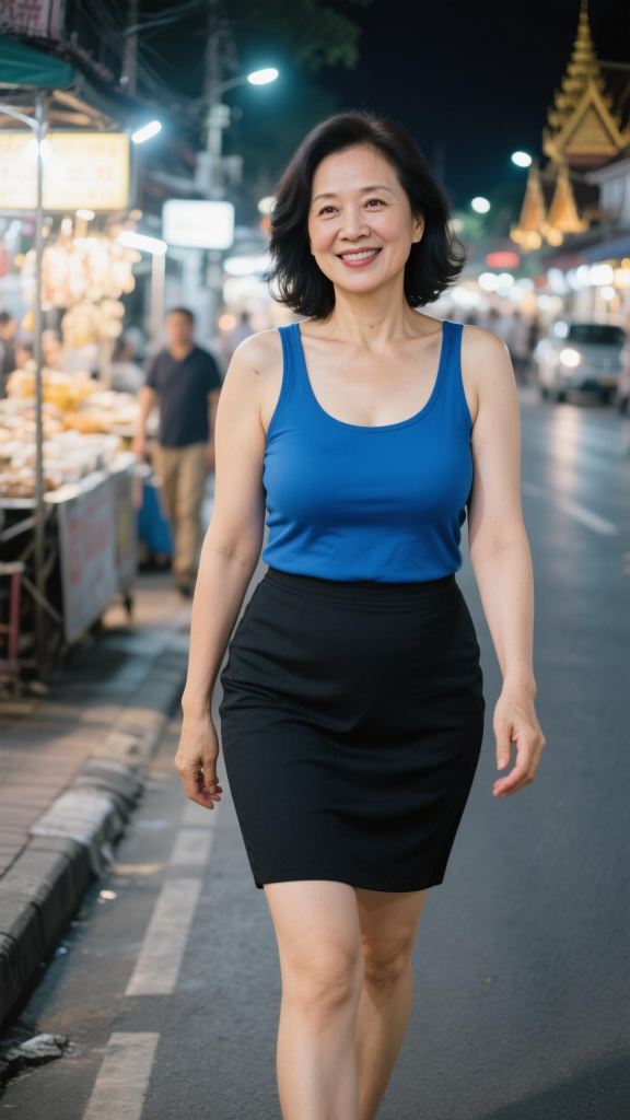 肥娟小吃的经典重现 推荐福建美食福州鱼丸Q弹多汁