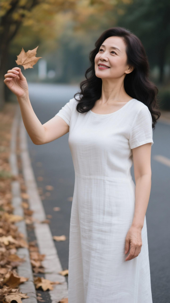肥娟小吃的幸福滋味，没有科技与狠活的红酒时光酝酿