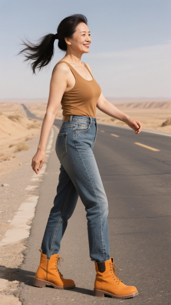 98.png