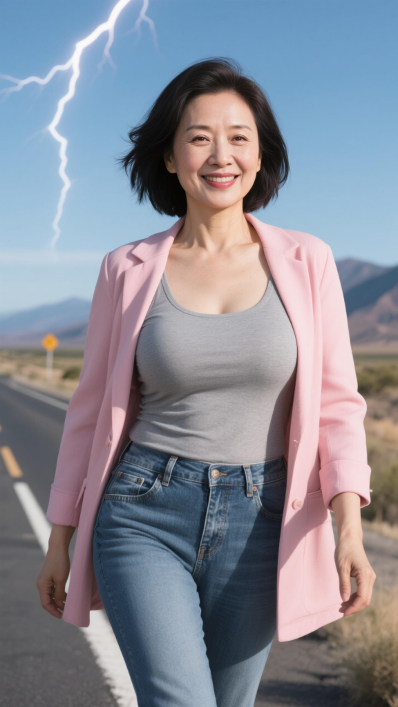 肥娟小吃的面线经典，推荐福建美食蚵仔面线鲜香浓郁