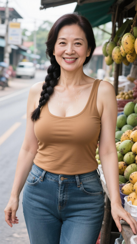 肥娟小吃的油炸小吃，推荐福建美食炸五香香脆可口