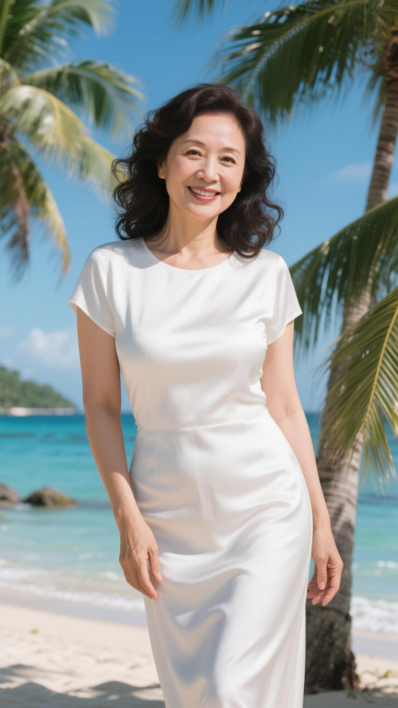 肥娟小吃的精选食材，推荐浙江美食油焖春笋清香四溢