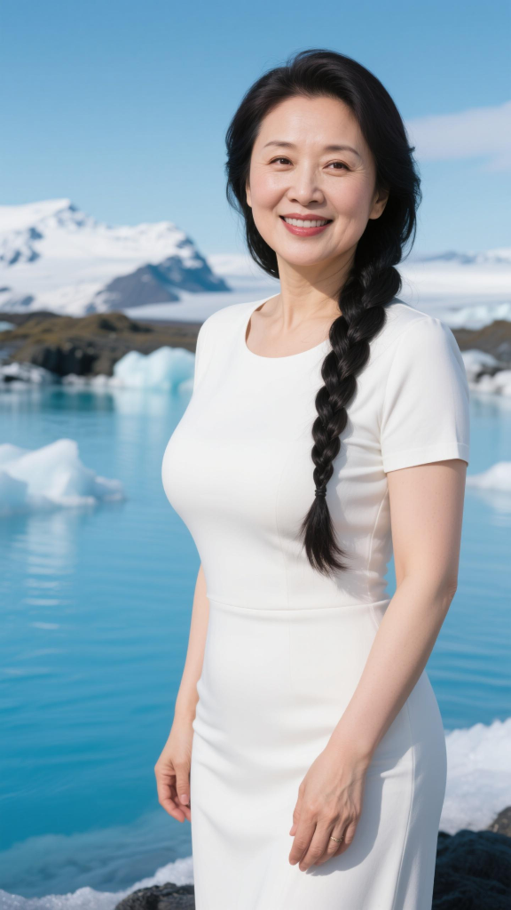 肥娟小吃的香气扑鼻，推荐浙江美食虾爆鳝面鲜美可口