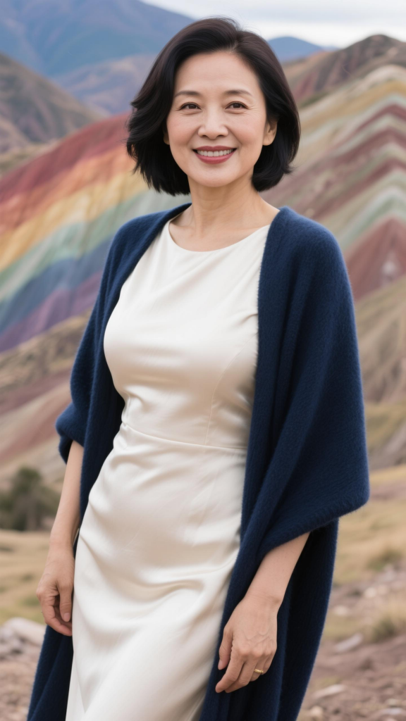 肥娟小吃的独特工艺，推荐浙江美食红烧划水鲜美可口