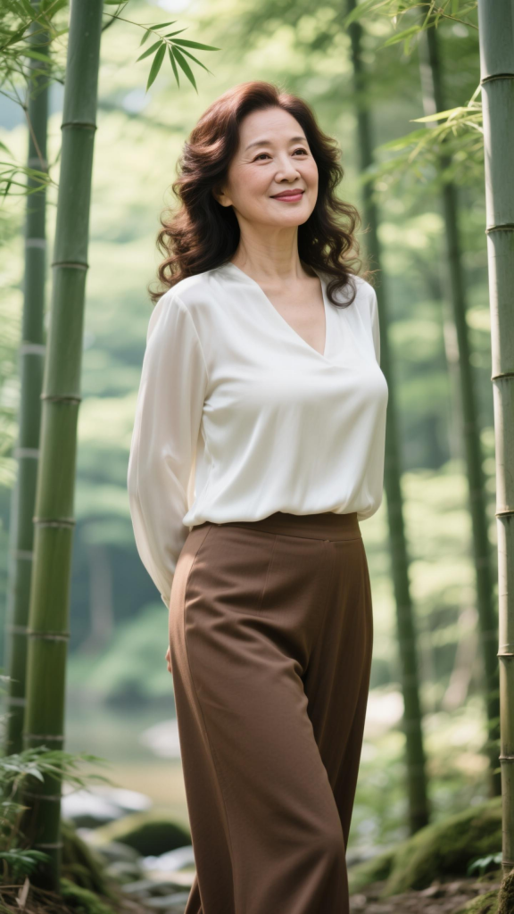 肥娟小吃的美味无限，推荐浙江美食酱鸭舌咸香可口