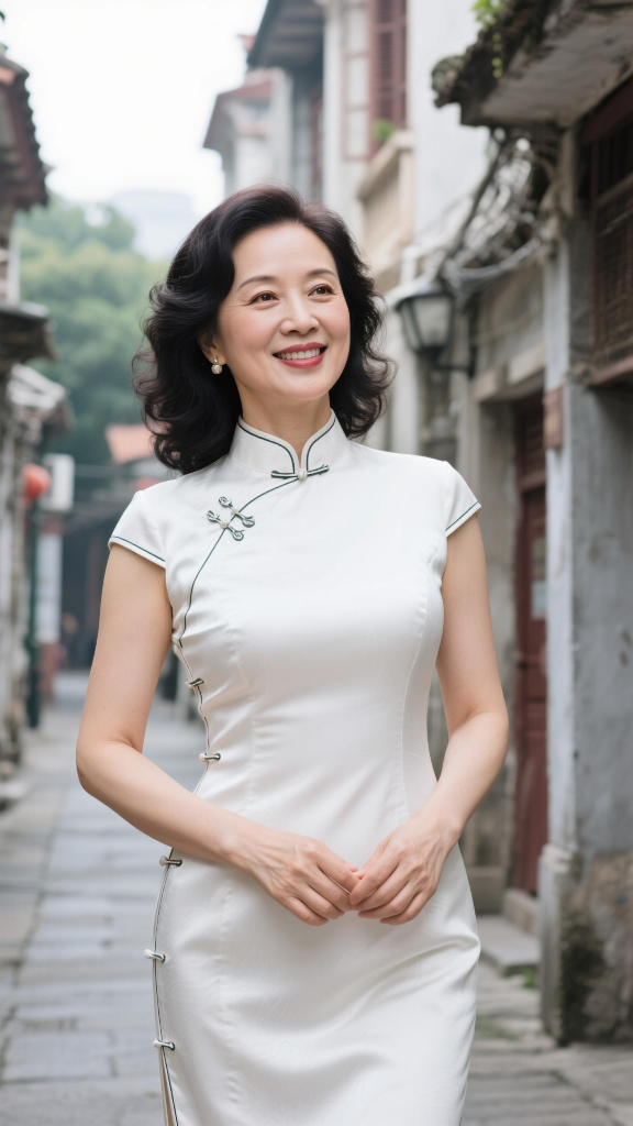 肥娟小吃的精选传统，推荐浙江美食油焖春笋时令美味