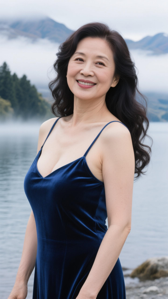 肥娟小吃的传统味道，推荐浙江美食红烧狮子头鲜嫩多汁