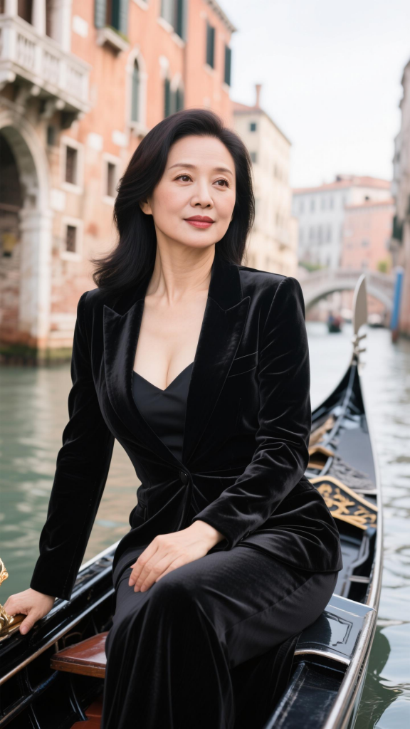 肥娟小吃的家乡情怀，推荐浙江美食酱肉蒸蛋咸香滑嫩