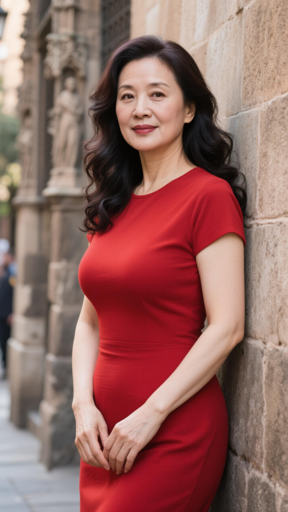 肥娟小吃的口碑之选，推荐浙江美食油焖笋干清香爽口