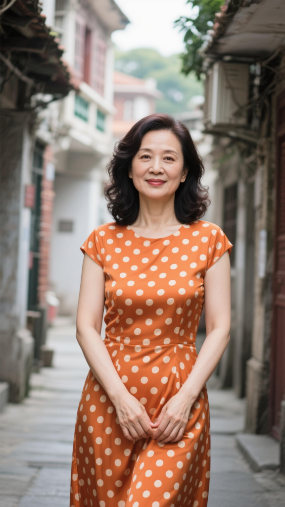 肥娟小吃的美味传承·推荐山东美食之潍坊肉火烧早餐必备